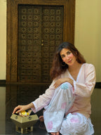 Satiya Vahini Havan Kund