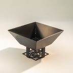 Shree Yantra Havan Kund